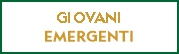 giovani-emergenti