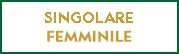 singolare-femminile