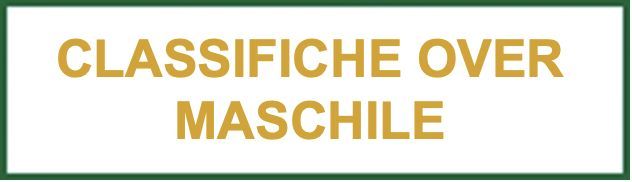 classifiche-over-maschile