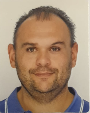 Alessandro Viscardi