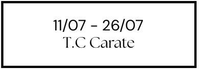 1107a