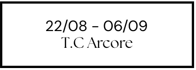 2208
