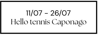 1107b