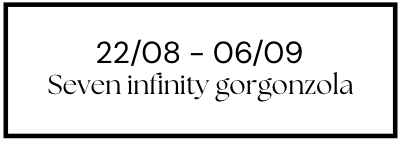 2208
