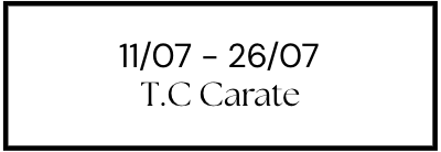 1107a